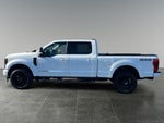 2020 Ford F-250SD Lariat