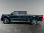 2023 Ford F-350SD Limited