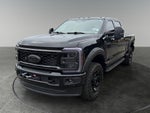 2023 Ford F-350SD Lariat