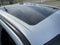 2024 Ford F-350SD Platinum