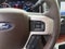 2020 Ford F-350SD King Ranch