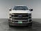 2020 Ford F-350SD King Ranch
