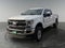 2020 Ford F-350SD King Ranch