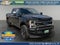 2021 Ford F-350SD Platinum