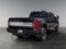 2021 Ford F-350SD Platinum