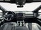 2021 Ford F-350SD Platinum