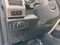 2021 Ford F-350SD Platinum