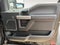 2021 Ford F-350SD Platinum