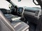 2021 Ford F-350SD Platinum