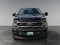 2021 Ford F-350SD Platinum