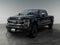 2021 Ford F-350SD Platinum