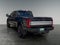 2021 Ford F-350SD Platinum