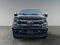 2022 Ford F-350SD Platinum