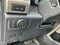 2022 Ford F-350SD Platinum