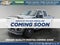 2014 Ford F-350SD Lariat