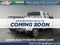 2014 Ford F-350SD Lariat