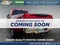 2022 Ford F-350SD Lariat DRW