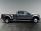 2022 Ford F-450SD Lariat DRW