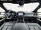 2022 Ford F-450SD Lariat DRW