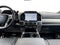 2022 Ford F-450SD Lariat DRW