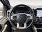2022 Ford F-450SD Lariat DRW