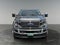 2022 Ford F-450SD Lariat DRW