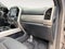 2022 Ford F-450SD Lariat DRW