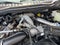 2022 Ford F-450SD Lariat DRW