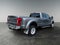 2022 Ford F-450SD Lariat DRW