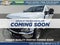 2022 Ford F-350SD XL
