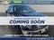 2013 Ford F-150 King Ranch
