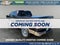 2013 Ford F-150 King Ranch