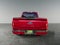 2022 Ford F-150 XLT Long Bed