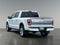 2022 Ford F-150 Limited