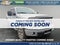 2012 Ford F-150 FX4