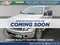 2012 Ford F-150 FX4