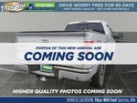 2012 Ford F-150 FX4