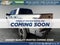 2013 Ford F-150 SVT Raptor