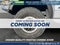 2013 Ford F-150 SVT Raptor