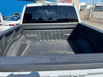 2023 Ford F-150 Raptor 37