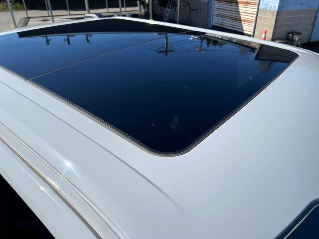 2023 Ford F-150 Raptor 37