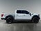 2023 Ford F-150 Raptor 37