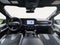 2024 Ford F-150 Raptor 37