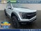 2023 Ford F-150 Raptor R 5.2 SUPERCHARGED