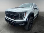 2023 Ford F-150 Raptor R 5.2 SUPERCHARGED