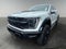 2023 Ford F-150 Raptor R 5.2 SUPERCHARGED