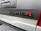 2023 Ford F-150 Raptor R 5.2 SUPERCHARGED