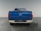 2025 Ford F-150 XLT Lifted