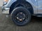 2025 Ford F-150 XLT Lifted