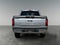 2024 Ford F-150 XLT Long Bed